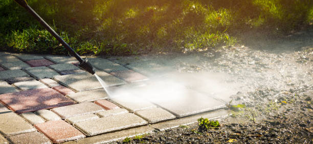 Winterizing Services in Union Gap, WA